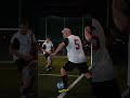 Check out some clips from last weeks Veterans League action ⚽