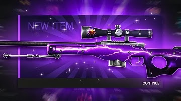 THIS is AMAZING - PROMOCODE CSGOFAST