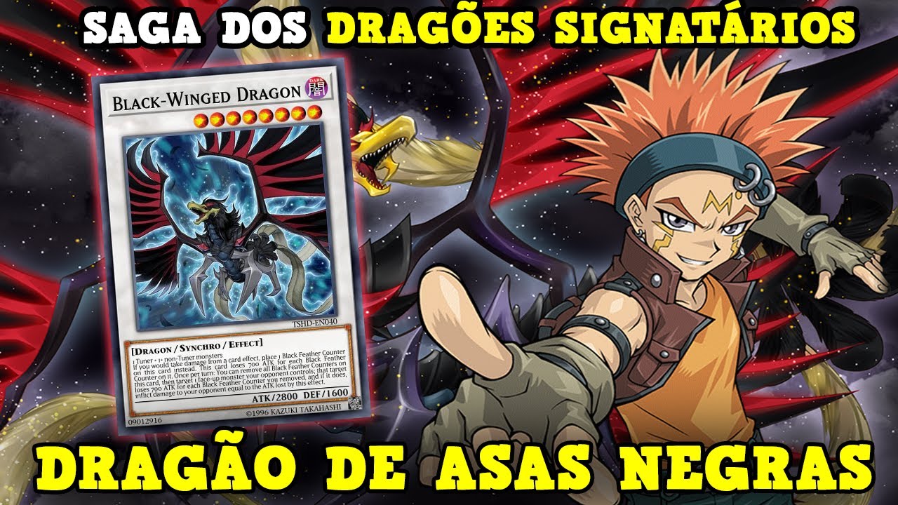 Asa de Cristal 9919 - Jogo Online Community - Dragão Azul Celestial , é  obtido através de Vale Aprimoramento de Montaria Superior + Dragão Negro.