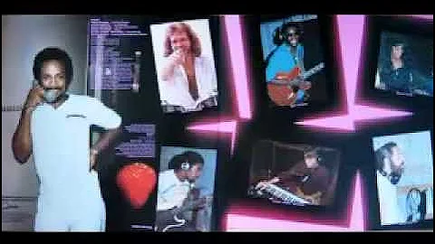 What Am I Missing.mp4