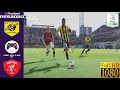 PES 2020 | Become a Legend | #15 | Juve Stabia VS Perugia | Super Star | PS4  1080p (No Comment)