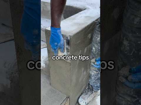 How To Repair A Broken Step Shorts Construction
