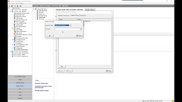 SIEM and SYSLOG forwarding tool for the AS400 platform or iSeries IBM i by Rob McAdams @MIDLAND
