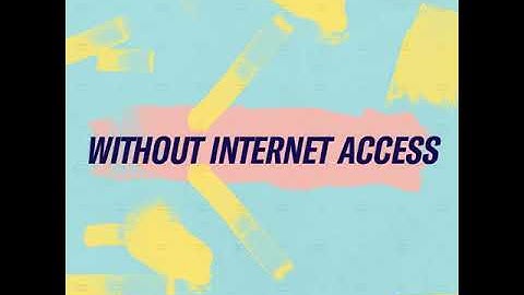 It’s Time To Ensure Broadband Access for All