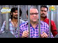 Why did gokuldham men get arrested  taarak mehta ka ooltah chashmah  bhide bana crorepati