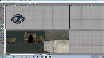 Unreal Editor 2 Tutorial - Basic Mover