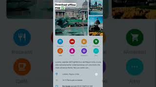 how to download offline map in Google maps ✅📍🗺️ screenshot 2