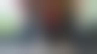 dayuni koplo garut mantap saweran nya mantap yang joged kaya nikmatin bangeut gaess