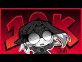 YouTube did the thing...
