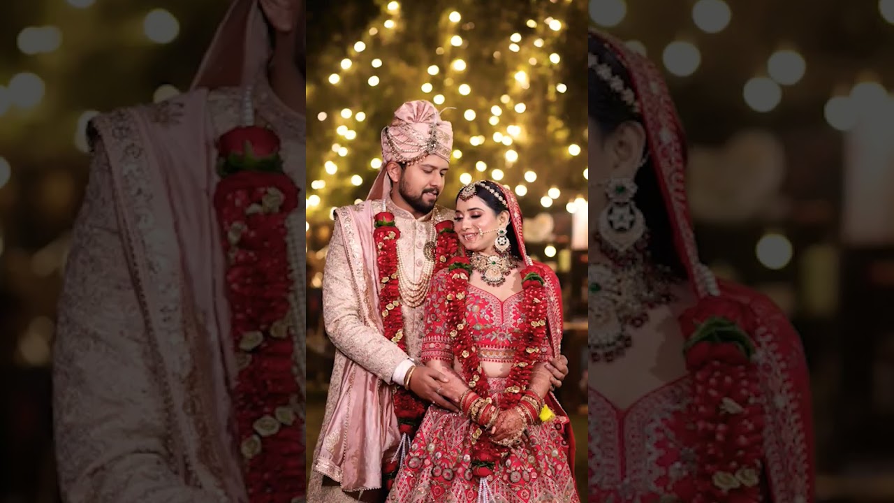 Best photography In Delhi 