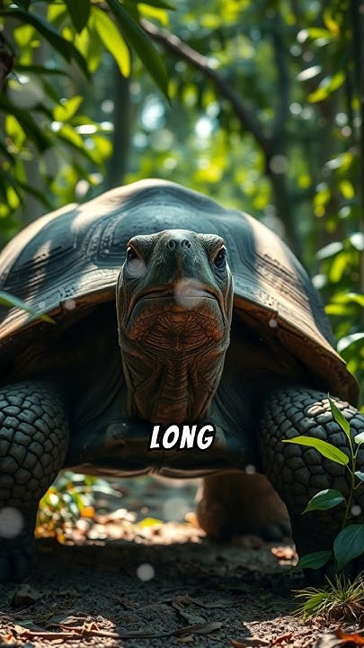 fascinating-animal-facts-meet-jonathan-the-oldest-living-land-animal