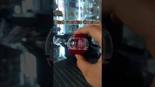 Zezt Gochizo Capsem #indonesia #kamenrider #kamendrawer #tokusatsu #toys #bandai #robot#powerrangers