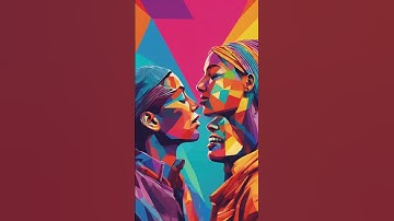 The Power of Conformity: Unveiling the Secrets of Social Norms