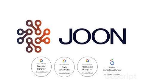 Introducing Looker Explore Assistant: Your New AI-Powered Data Analyst