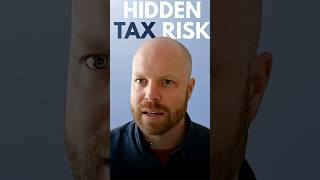 BEWARE of This German Pension Tax Trap for US Expats