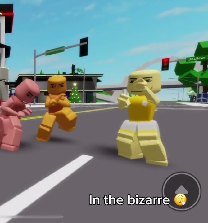 Fruit squad bizzare dancey dance #short #shorts