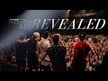 Sweety High & HYPE! Present: Hell Yeah, Gearing Up for Tour