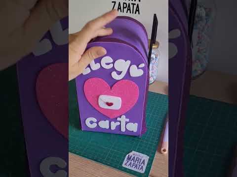 ¿Cómo hacer un