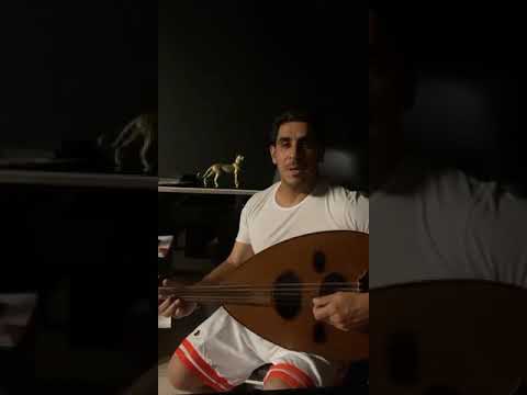 ياسر البحري عودتني كل يوم