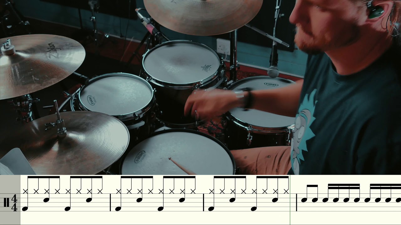 another-one-bites-the-dust-trinity-rock-and-pop-drums-grade-1-new