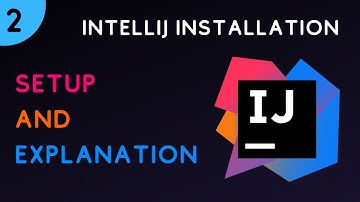 Kotlin Newbie To Pro - SETTING UP WHAT WE NEED - Part 2