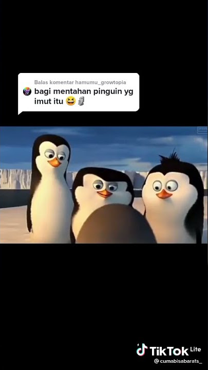apakah ini isinya bansos