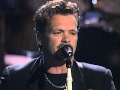John Mellencamp - Your Life is Now (Live at Farm Aid 1998)