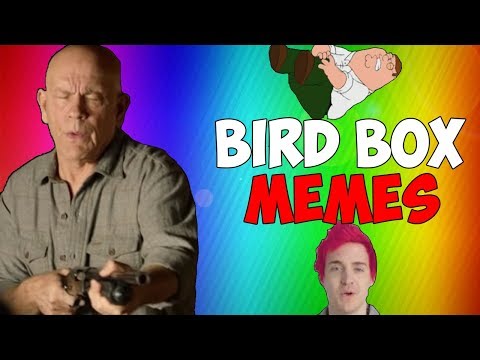 bird-box-memes