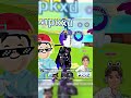 Kimler aldı yorumlara🐰👾✨#keşfet#viral#pkxdvideo#pkxdshorts#pkxdvideo#keşfetteyiz#viralvideo#pkxd