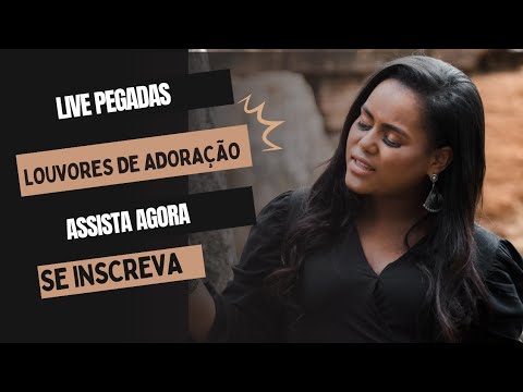 Miriam Prado & Jorge Prado - Los SueР“В±os De Miriam Prado