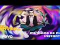 Aleks Syntek - Making Of Métodos De Placer Instantáneo