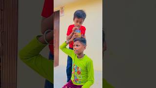 Tom And Jerry Real End Twist