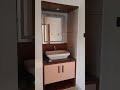 Modular kitchen design #viralvideo #superviral #kitchen #home