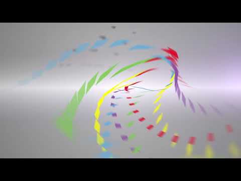 235 085 Режим работы артикула Елочная гирлянда с кольцом 235 085 Режим работы артикула Елочная гирлянда с кольцом