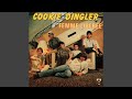 Capture de la vidéo Cookie Dingler - Femme Libérée (Remastered) [Audio Hq]