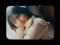 セカンドバッカー「リンゴ」Official Music Video