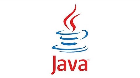 Core Java Features Part-3