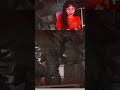 xD LAS LAGARTIJAS PUEDEN SALTAR | #galletita_meow en #Twitch #residentevil