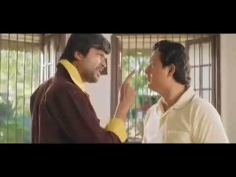 teri meri yaari bhokat geli duniyadari dialogue teri meri yaari bhokat geli duniyadari dialogue