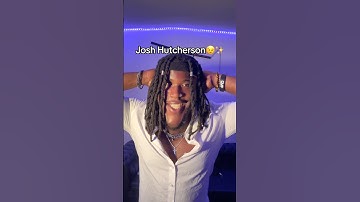 Josh Hutcherson 2023😭✨thx for. 579k subs🤩✨#whistle #joshhutcherson #nearlyeveryone