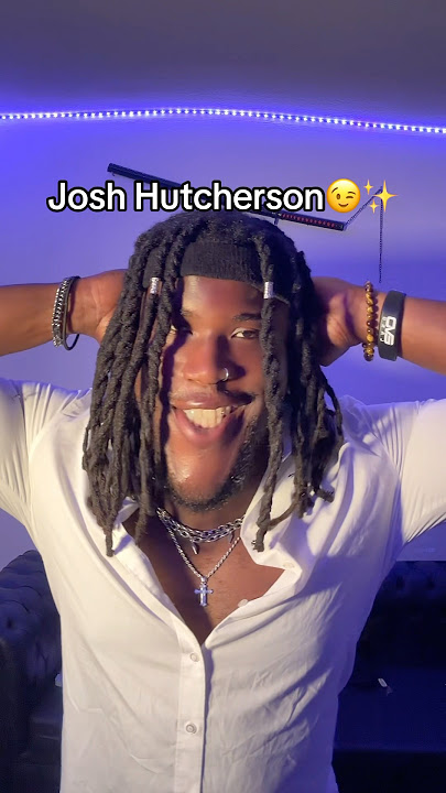 Josh Hutcherson 2023😭✨thx for. 579k subs🤩✨#whistle #joshhutcherson #nearlyeveryone