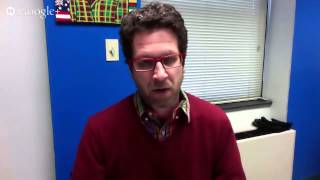 Introduction to Learning Technologies - A Conversation With John Boyer