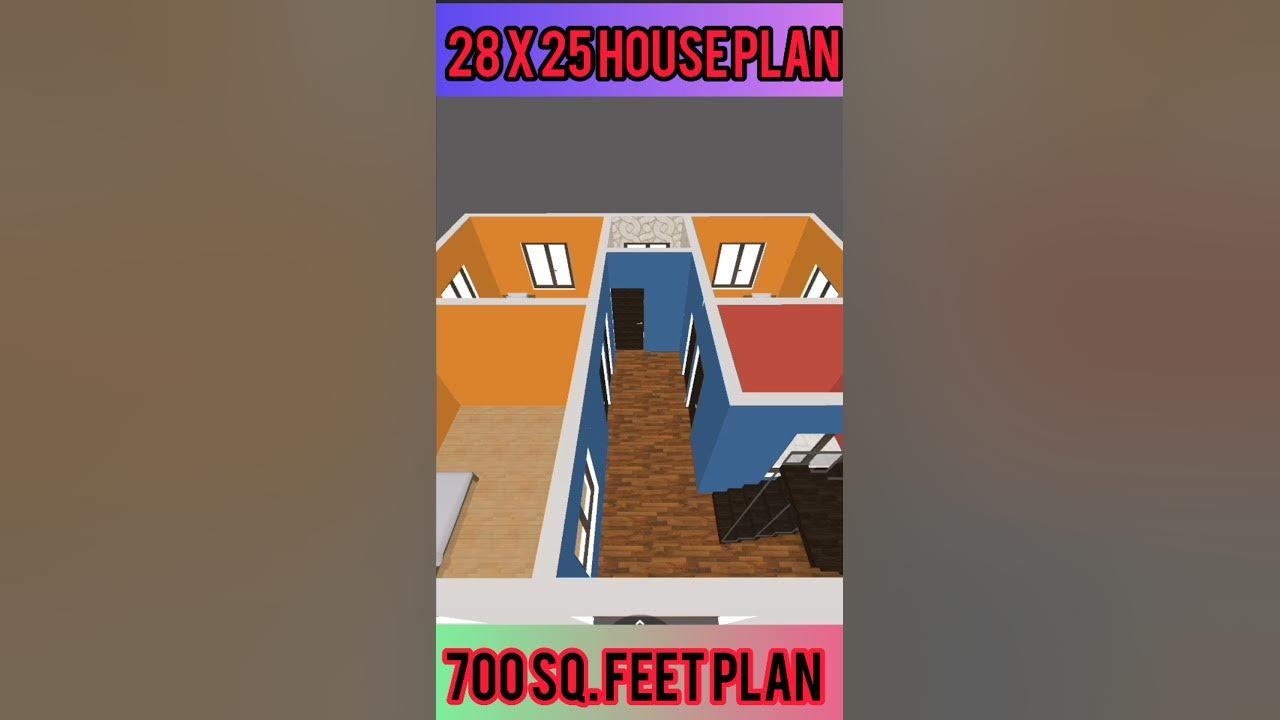 28-x-25-house-plan-28-x-25-ghar-ka-naksha-28x25-house-plans-700sqft-home-design-shorts