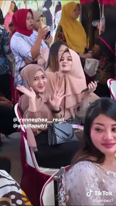 Story wa lagu solawat koplo tik tok viral
