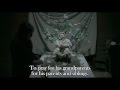 Capture de la vidéo Violeta Parra - Rin Del Angelito (English Subtitles)