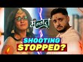 Mannat SHOOTING STOPPED? | Ayesha Singh | Har Khushi Paane Ki Colors TV