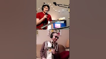 Thumbnail of Disco House Techno Funk Live Looping Boss RC505 Mix