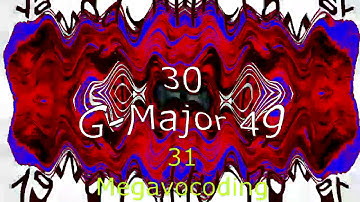 Klasky Csupo Render Pack Collection V2020 Extended^2