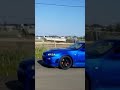 1000hp r34 gtr hks 2.8 stroker kit