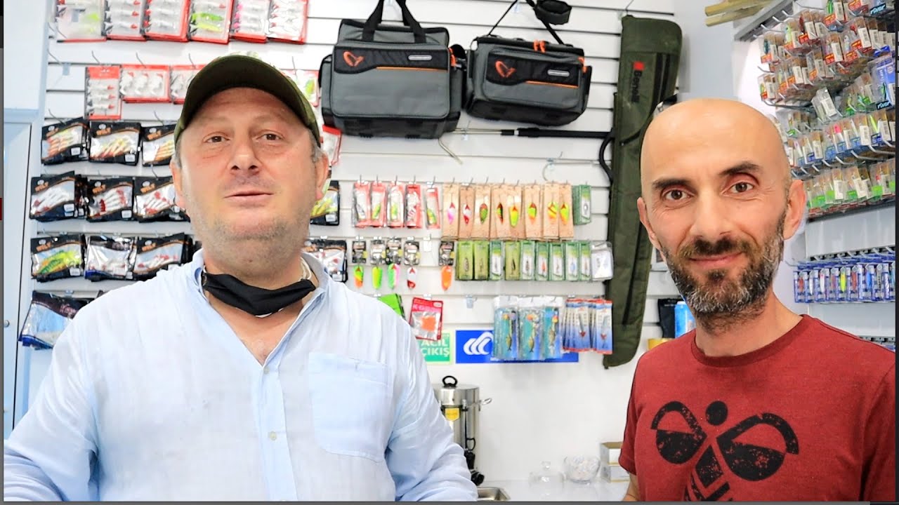 Eskina Karagöz Mırmır Çupra takımı nasıl yapılır?